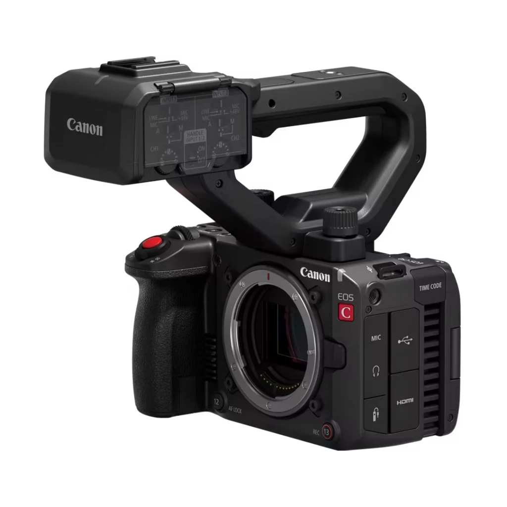 C50 1