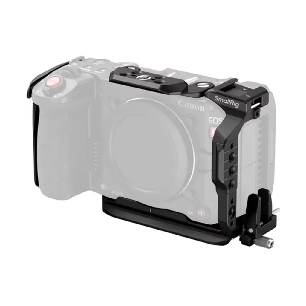 CAGE small rig C50 CAGE small rig C50