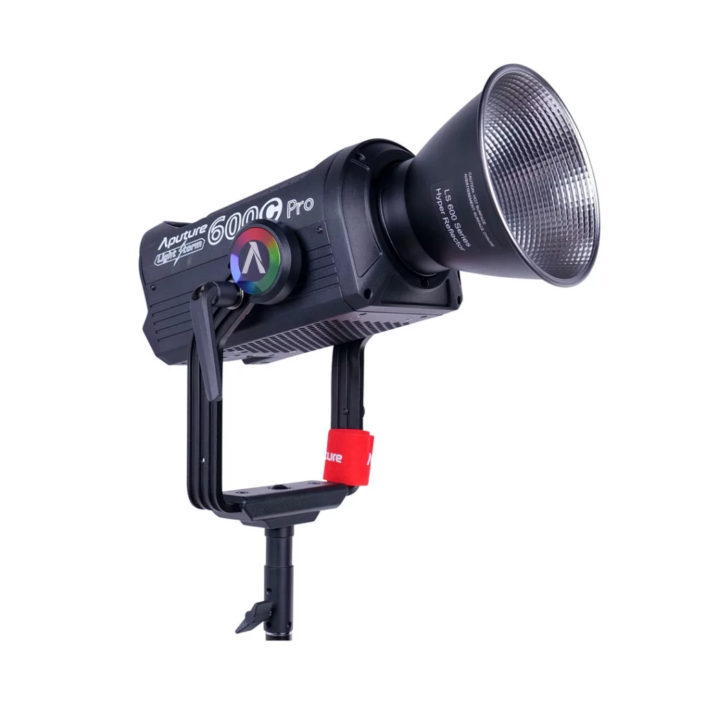 aputure 600c pro aputure 600c pro