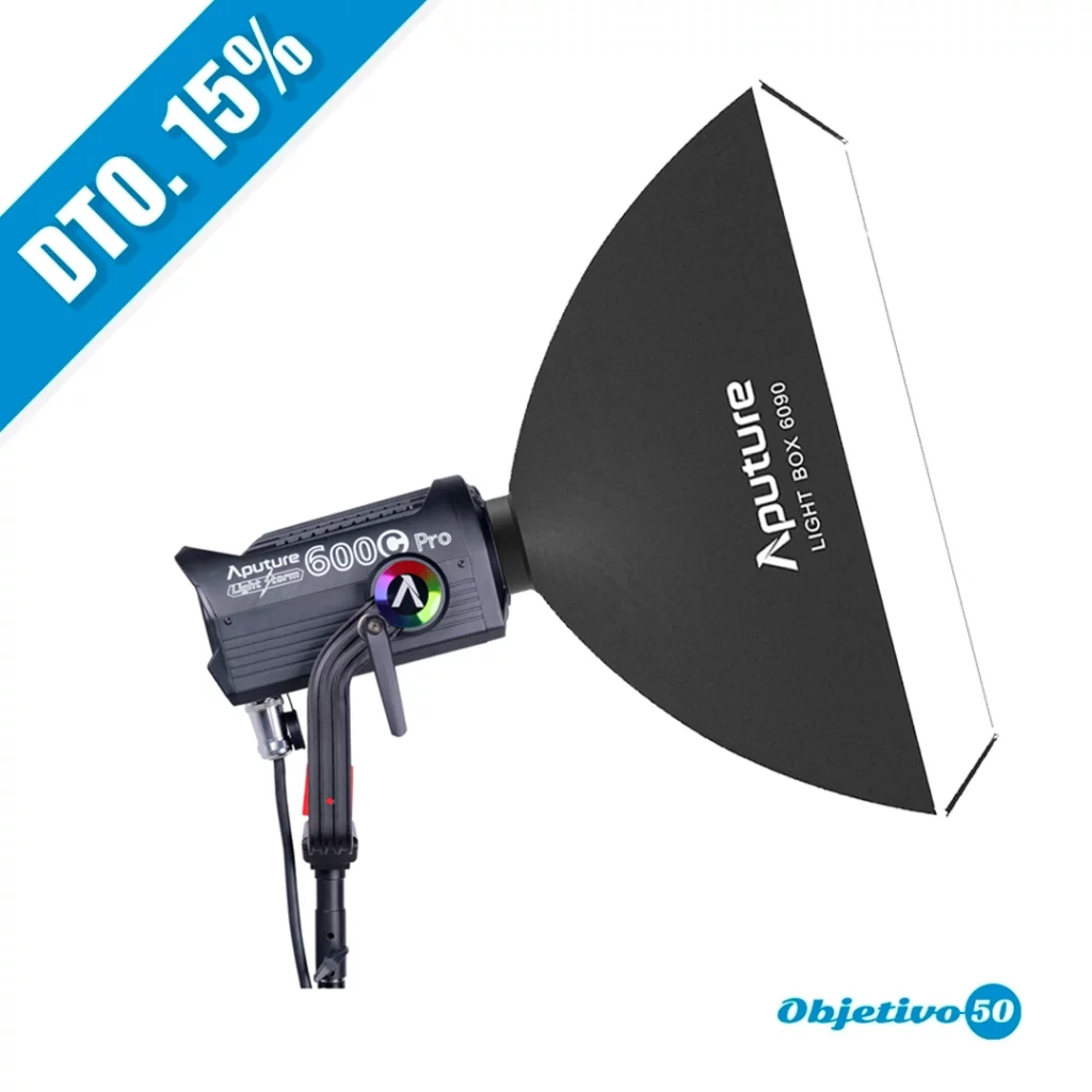 aputure 600c pro pack aputure 600c pro pack