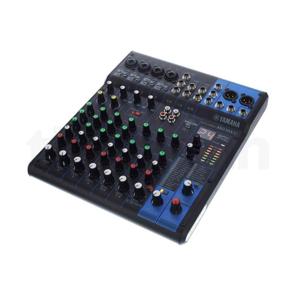 mesa vyamaha mg10xu mesa vyamaha mg10xu