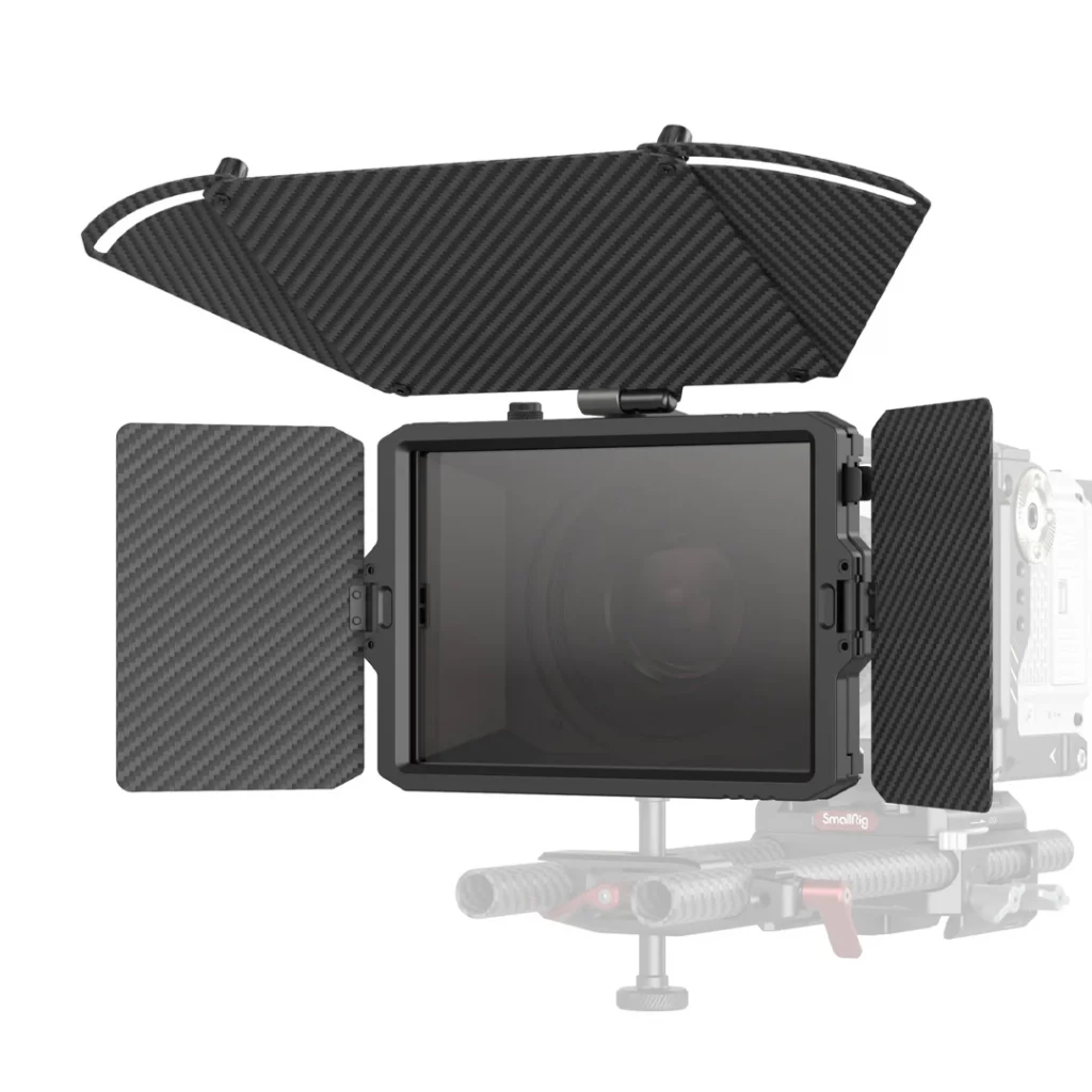 mini mate box pro smallrig mini mate box pro smallrig