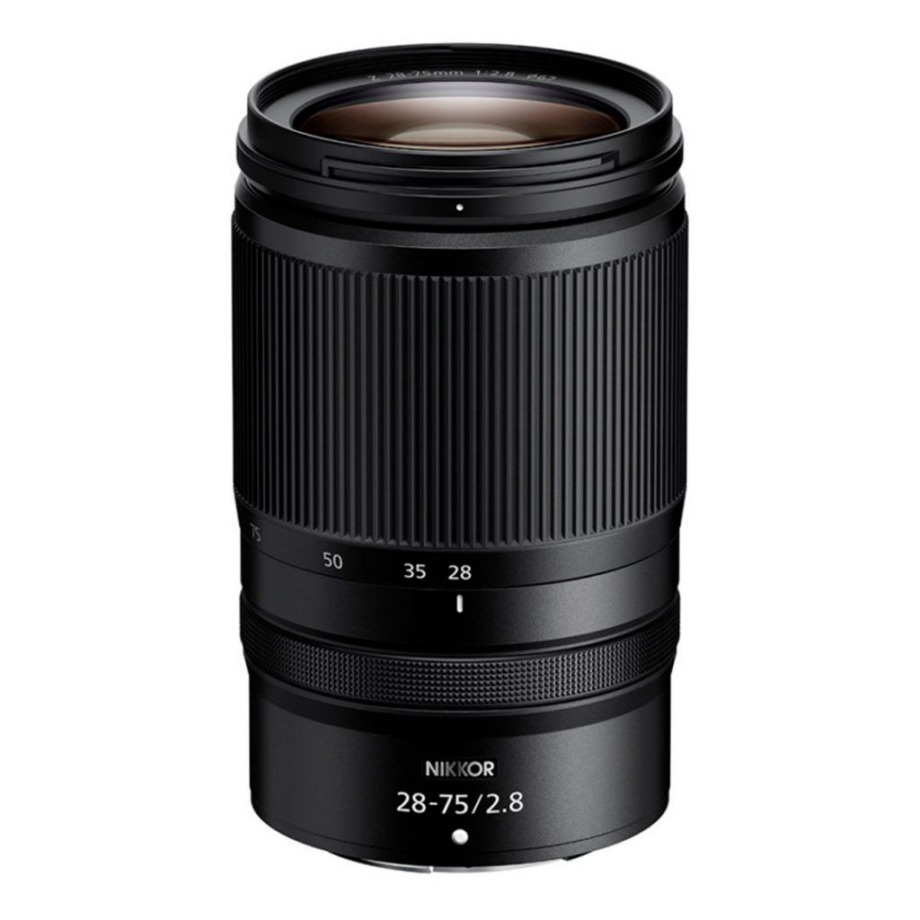 objetivo.nikon objetivo.nikon