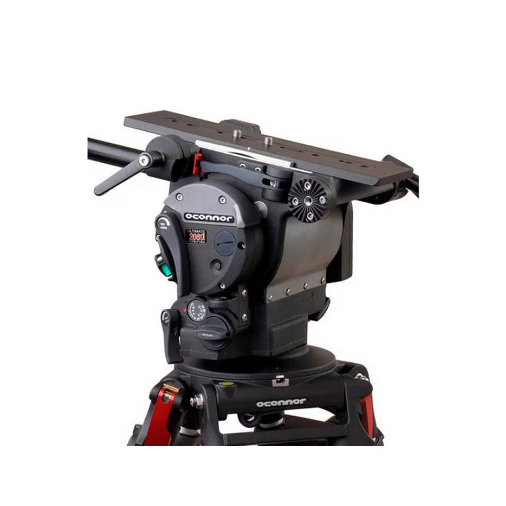 occonor 2060hd occonor 2060hd