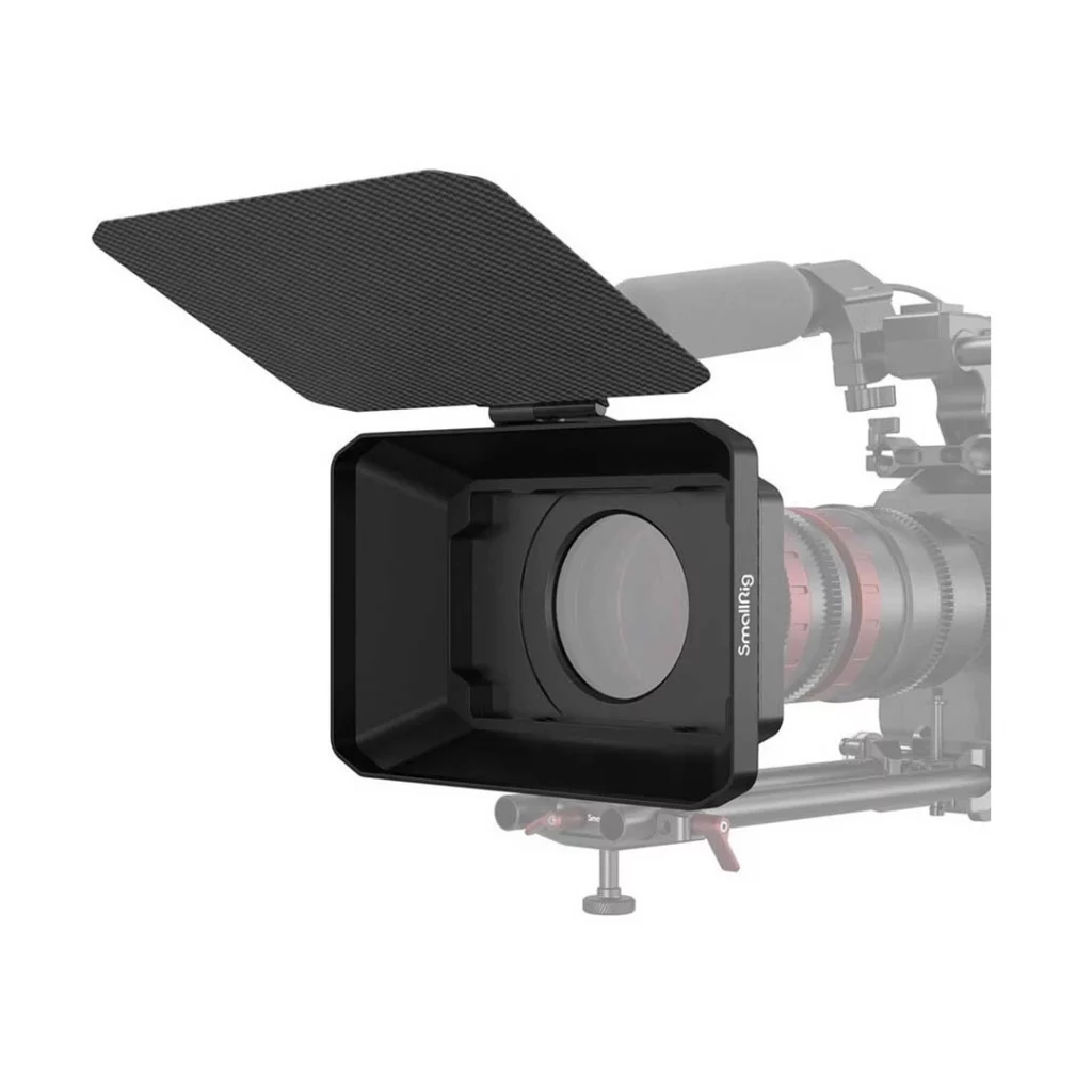 smallrig 2660 smallrig 2660