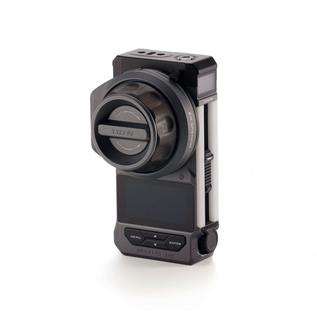 web-nucleusii-3 web-nucleusii-3